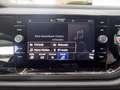 Volkswagen Taigo R-LINE DSG BLACK PACK MATRIX ACC SHZ 1.0 TSI DS... Weiß - thumbnail 21