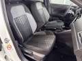 Volkswagen Taigo R-LINE DSG BLACK PACK MATRIX ACC SHZ 1.0 TSI DS... Weiß - thumbnail 12