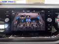 Volkswagen Taigo R-LINE DSG BLACK PACK MATRIX ACC SHZ 1.0 TSI DS... Weiß - thumbnail 19