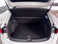 Volkswagen Taigo R-LINE DSG BLACK PACK MATRIX ACC SHZ 1.0 TSI DS... Weiß - thumbnail 7