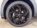 Volkswagen Taigo R-LINE DSG BLACK PACK MATRIX ACC SHZ 1.0 TSI DS... Weiß - thumbnail 26
