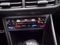 Volkswagen Taigo R-LINE DSG BLACK PACK MATRIX ACC SHZ 1.0 TSI DS... Weiß - thumbnail 23