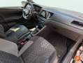 Volkswagen Taigo 1.5 TSI R-Line DSG 110kW Negro - thumbnail 19