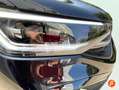 Volkswagen Taigo 1.5 TSI R-Line DSG 110kW Negro - thumbnail 25