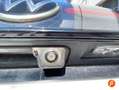 Volkswagen Taigo 1.5 TSI R-Line DSG 110kW Negro - thumbnail 24