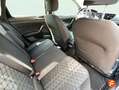 Volkswagen Taigo 1.5 TSI R-Line DSG 110kW Negro - thumbnail 22