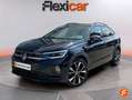 Volkswagen Taigo 1.5 TSI R-Line DSG 110kW Negro - thumbnail 3