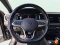 Volkswagen Taigo 1.5 TSI R-Line DSG 110kW Negro - thumbnail 12