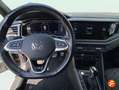 Volkswagen Taigo 1.5 TSI R-Line DSG 110kW Negro - thumbnail 11