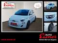 Fiat 500e HB 19.490.- abzüglich möglicher Förderungen Білий - thumbnail 1