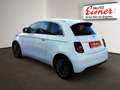 Fiat 500e HB 19.490.- abzüglich möglicher Förderungen Білий - thumbnail 12