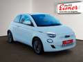 Fiat 500e HB 19.490.- abzüglich möglicher Förderungen bijela - thumbnail 16