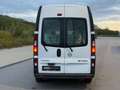 Opel Vivaro B Kasten/Kombi Kasten L1H1  2,9t Blanc - thumbnail 6