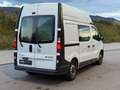 Opel Vivaro B Kasten/Kombi Kasten L1H1  2,9t Blanc - thumbnail 5