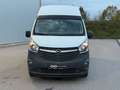 Opel Vivaro B Kasten/Kombi Kasten L1H1  2,9t Blanc - thumbnail 2