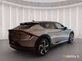 Kia EV6 77,4 kWh Air Special Edition rwd Gris - thumbnail 5