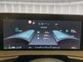 Kia EV6 77,4 kWh Air Special Edition rwd Gris - thumbnail 10