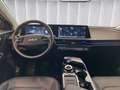 Kia EV6 77,4 kWh Air Special Edition rwd Gris - thumbnail 13