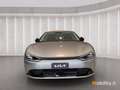 Kia EV6 77,4 kWh Air Special Edition rwd Gris - thumbnail 8