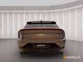 Kia EV6 77,4 kWh Air Special Edition rwd Gris - thumbnail 4