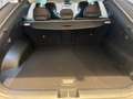 Kia EV6 77,4 kWh Air Special Edition rwd Gris - thumbnail 16