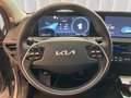 Kia EV6 77,4 kWh Air Special Edition rwd Gris - thumbnail 9