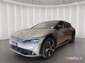 Kia EV6 77,4 kWh Air Special Edition rwd Gris - thumbnail 1