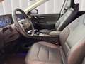Kia EV6 77,4 kWh Air Special Edition rwd Gris - thumbnail 20