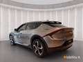 Kia EV6 77,4 kWh Air Special Edition rwd Gris - thumbnail 3