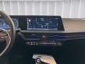 Kia EV6 77,4 kWh Air Special Edition rwd Gris - thumbnail 22