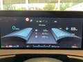 Kia EV6 77,4 kWh Air Special Edition rwd Gris - thumbnail 18