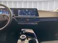 Kia EV6 77,4 kWh Air Special Edition rwd Gris - thumbnail 21