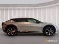 Kia EV6 77,4 kWh Air Special Edition rwd Gris - thumbnail 6