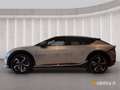 Kia EV6 77,4 kWh Air Special Edition rwd Gris - thumbnail 2