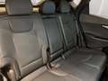 Kia EV6 77,4 kWh Air Special Edition rwd Gris - thumbnail 15