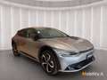 Kia EV6 77,4 kWh Air Special Edition rwd Gris - thumbnail 7