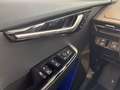 Kia EV6 77,4 kWh Air Special Edition rwd Gris - thumbnail 11