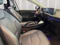 Kia EV6 77,4 kWh Air Special Edition rwd Gris - thumbnail 23
