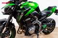 Kawasaki Z 900 - thumbnail 9