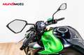 Kawasaki Z 900 - thumbnail 11