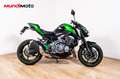 Kawasaki Z 900 - thumbnail 1