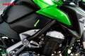Kawasaki Z 900 - thumbnail 14
