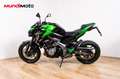 Kawasaki Z 900 - thumbnail 6