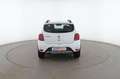 Dacia Sandero Stepway TCe Essential 67kW Bianco - thumbnail 5