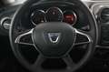 Dacia Sandero Stepway TCe Essential 67kW Bianco - thumbnail 20