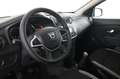 Dacia Sandero Stepway TCe Essential 67kW Bianco - thumbnail 12