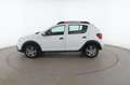 Dacia Sandero Stepway TCe Essential 67kW Bianco - thumbnail 3