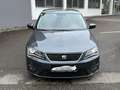 SEAT Toledo 1,6 TDI CR Executive Eco Grau - thumbnail 2