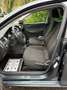 SEAT Toledo 1,6 TDI CR Executive Eco Grau - thumbnail 10
