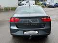 SEAT Toledo 1,6 TDI CR Executive Eco Grau - thumbnail 5